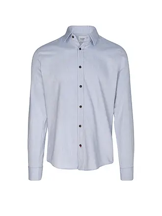 JOOP | Hemd Slim Fit HANSON | hellblau